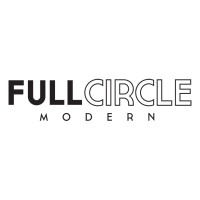 Full Circle Modern logo - Similar company to Costplus11
