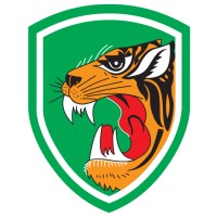 수도기계화보병사단 logo - Similar company to Epic