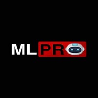 mlproject logo - Similar company to Mlpro - Soluções Ppm (Project Online)