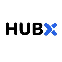 HubX Limited logo - Similar company to Hubx Digital