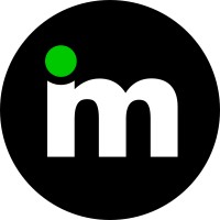 macinteract Pty. Ltd. logo - Similar company to Sld Projects