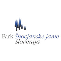 Park Škocjanske jame logo - Similar company to Primark D.O.O. - Industrijske Tehnologije