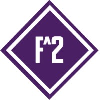 F-Squared LLC logo - Similar company to Fsquared