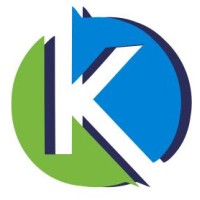 KrishmanTech logo - Similar company to Grow With Php