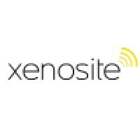Xenosite