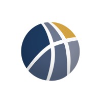 SOR4D Solution-oriented Research for Development logo - Similar company to Wash R&D Centre