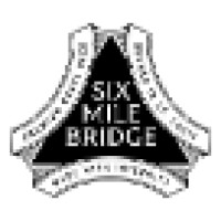 Six Mile Bridge