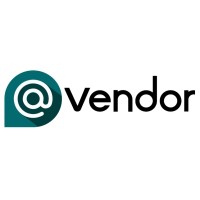 @Vendor logo - Similar company to Ilane B.V.