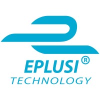 Eplusi Technology logo - Similar company to Leaps