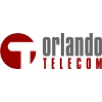 Orlando Telecom, Llc