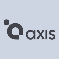 Axis logo - Similar company to Emp Onsite