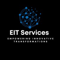 EIT Services logo - Similar company to Eit Services