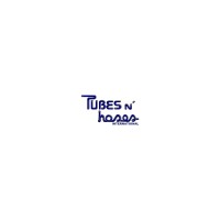 Tubes n' Hoses International logo - Similar company to Corvette Mike
