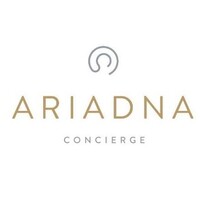 ARIADNA CONCIERGE LTD. logo - Similar company to Conciergeuk