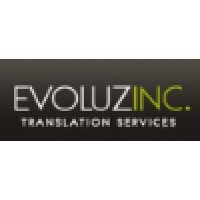 Evoluz Translation Services