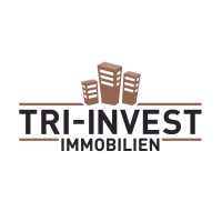 TRI-Invest Immobilien GmbH & Co.KG logo - Similar company to Onlytap Gmbh