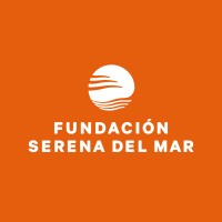 Fundación Serena del Mar logo - Similar company to Serena Del Mar