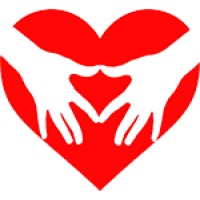 New Boston Church of Christ logo - Similar company to Beam Missions Foundation