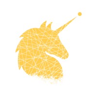 StartUpNow Forum logo - Similar company to Co2Smos Project
