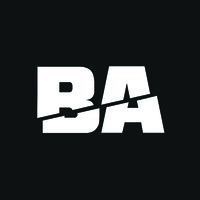 Breaking Atoms logo - Similar company to Ray&Reistudios