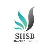 SHSB Financial Group logo - Similar company to Safari Distributors