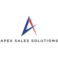 Apex Sales Solutions logo - Similar company to Legacy: Apex Performance Solutions, Llc