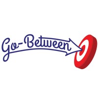 Go-Between RRHH logo - Similar company to Servicios Arm S.A
