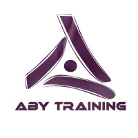 ABY TRAINING logo - Similar company to Aby Finance