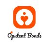 Opulent Bonds logo - Similar company to The Logic Stick