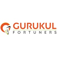 Gurukul Fortuners logo - Similar company to Induct