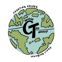 CT Group logo - Similar company to Acumen Alpha Advisory