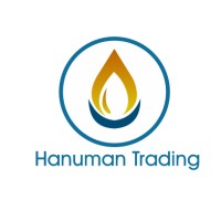 Hanuman Trading Corporation logo - Similar company to Ss Overseas