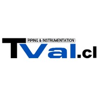 TVAL SPA logo - Similar company to Verdata