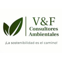 V & F CONSULTORES AMBIENTALES logo - Similar company to Tyrmes