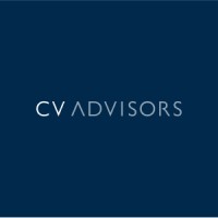 CV Advisors LLC logo - Similar company to Constellation Wealth Capital