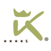 DAS KRONTHALER logo - Similar company to Eala