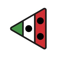 Italia's Growth Talent logo - Similar company to Federica Cecchi Wine Designer