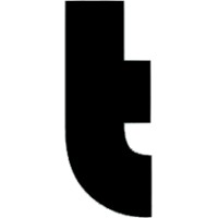 Tormuto Information Technologies