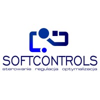 Softcontrols. Sterowanie. Regulacja. Optymalizacja logo - Similar company to Escpipe