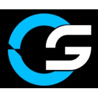OpenSecurity logo - Similar company to Immunio