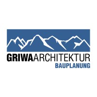 GRIWA ARCHITEKTUR AG logo - Similar company to Griwa Rent Ag