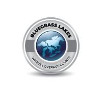 Bluegrass Lakes logo - Similar company to Mc² Finance