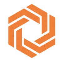 Karmasthal logo - Similar company to Emmazing