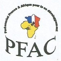 ONG PFAC (Partenariat France & Afrique pour le Codéveloppement) logo - Similar company to Ong Programme Eau Pour L'Afrique