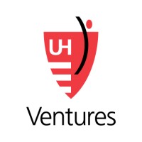 University Hospitals Ventures logo - Similar company to Ohiox