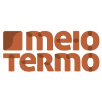 MeioTermo, Lda logo - Similar company to Coffeepaste