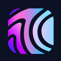 Cosmo logo - Similar company to Perfect Loop Technologies L.L.C.
