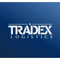 Tradex USA Logistics logo - Similar company to Tradex Logistics