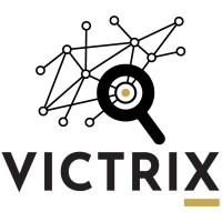 Victrix Group Enterprises Inc. logo - Similar company to The California League Of Independent Notaries