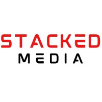 Stacked Media logo - Similar company to Stacked